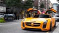 /album/muscle-cars/mercedes-benz-sls-jpg/